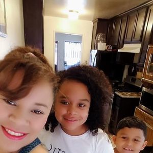 Meet your Posher, Bercely